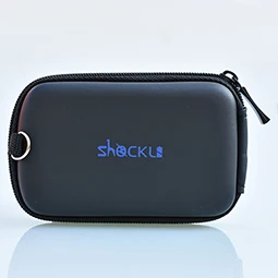 Shockli 26650 5250mAh 3,7 v литий-ионная аккумуляторная батарея 30A 40A 26650 литиевая батарея для фонариков высокой мощности - Цвет: Синий