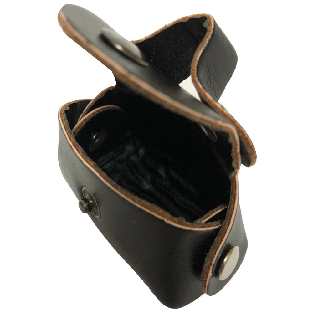 1Xbag002A-3