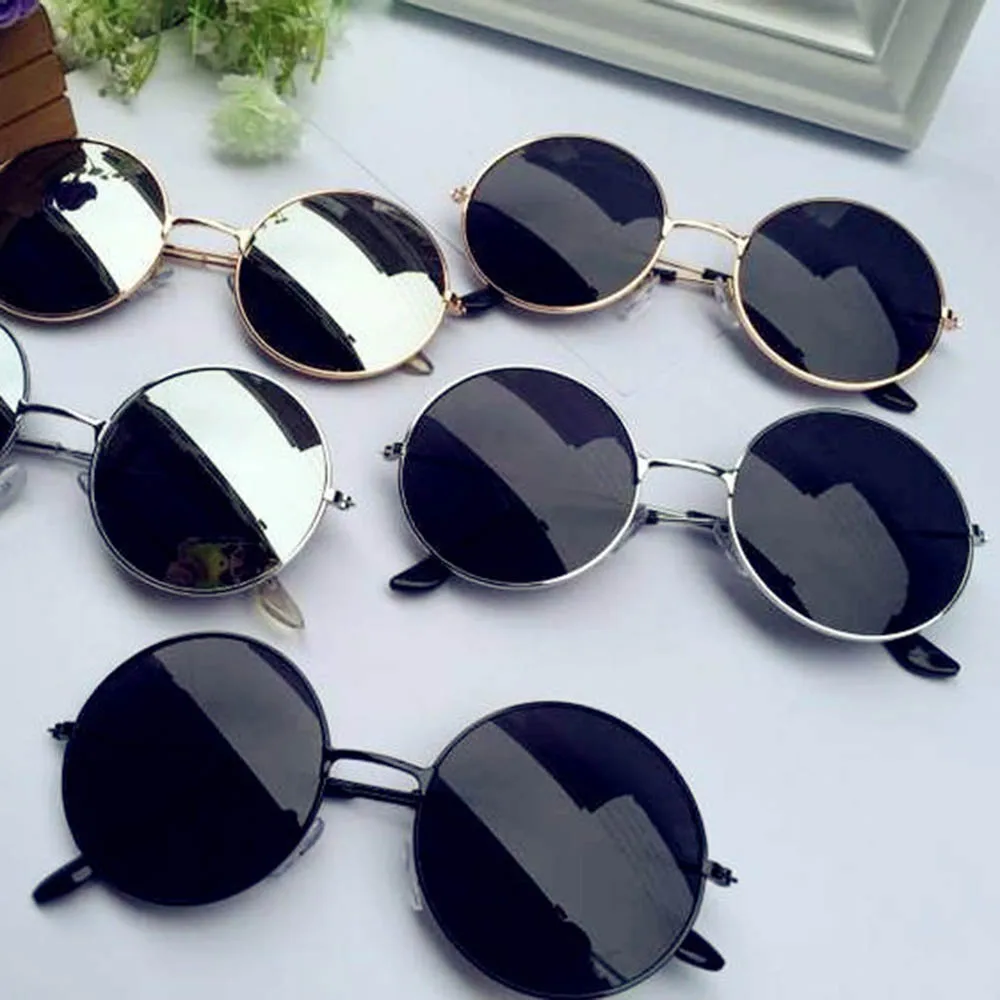 Women Fashion Retro Round Plastic Glasses Lens Sunglasses Eyewear Frame GlassesWomen Fashion Retro Round Plastic drive Goggles Women Fashion Retro Round Plastic Glasses Lens Sunglasses Eyewear Frame GlassesWomen Fashion Retro Round Plastic drive Goggles