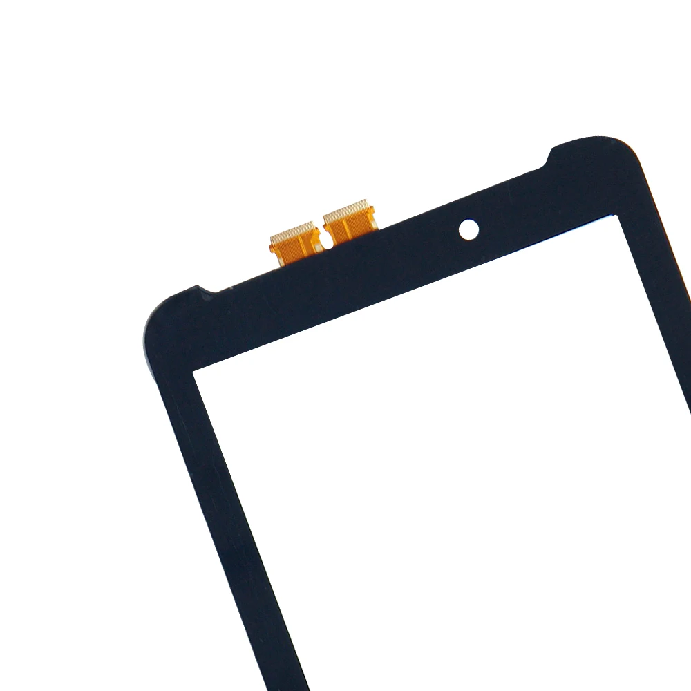 Для Asus MeMO Pad 7 ME170 ME170C сенсорный экран дигитайзер стекло Бесплатная доставка|me170c
