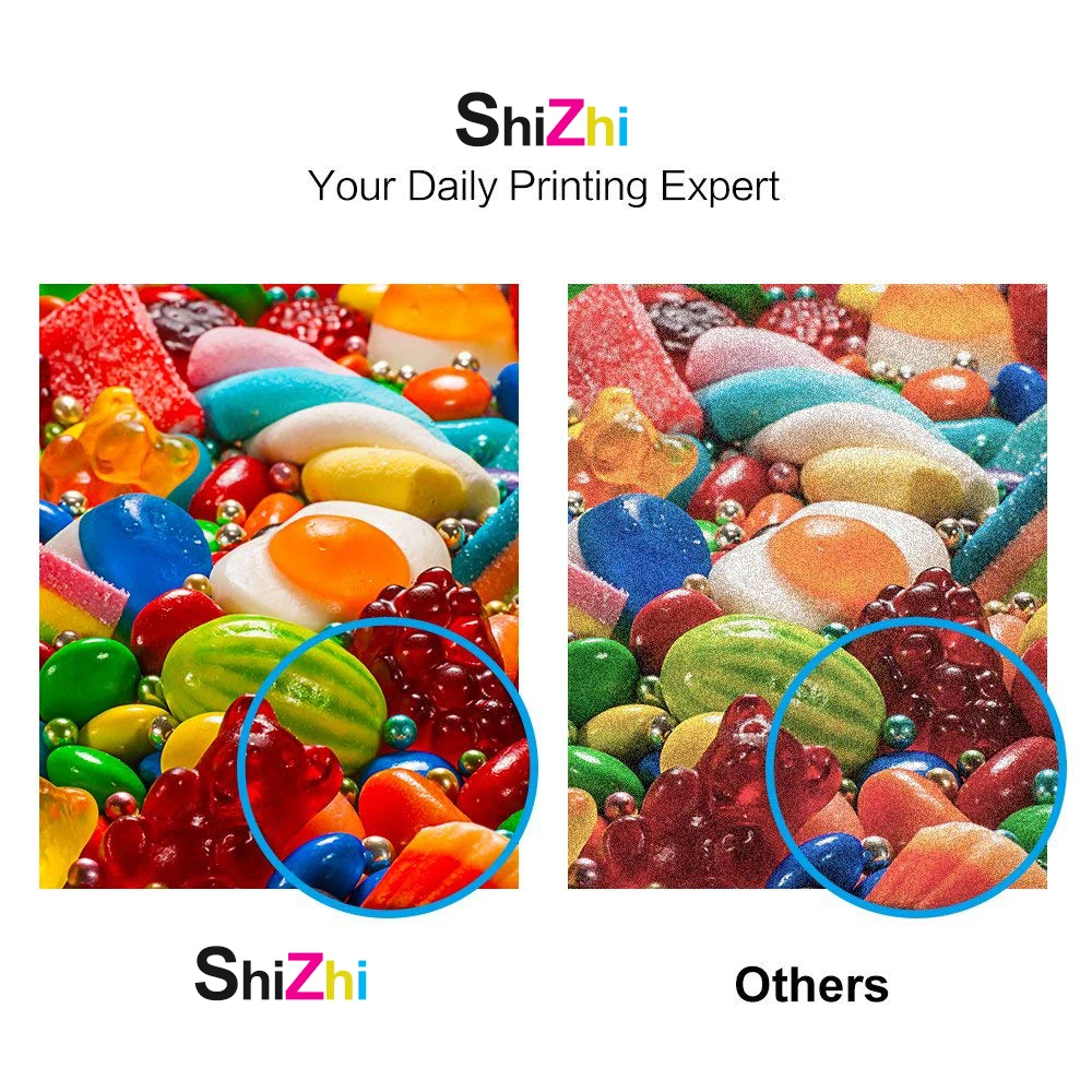 HTB1YnouaIrrK1RjSspaq6AREXXat