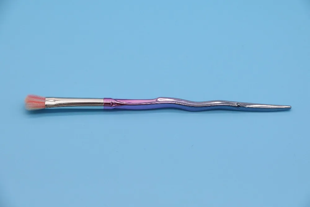 009A6504