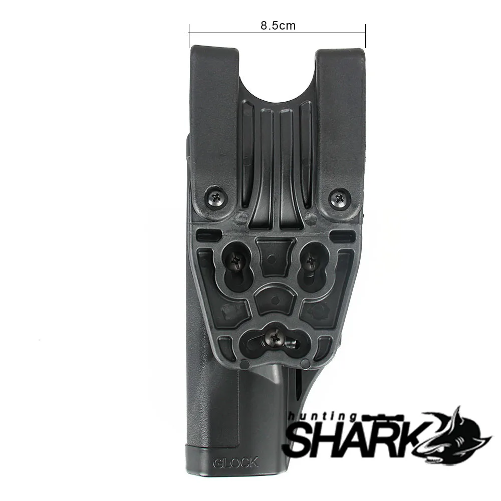 CL7-0092_4