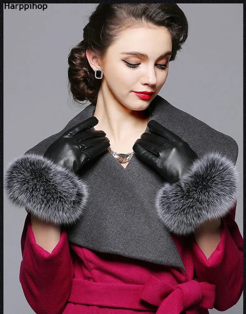 TB2qbOEcgSI.eBjy1XcXXc1jXXa_!!352829033