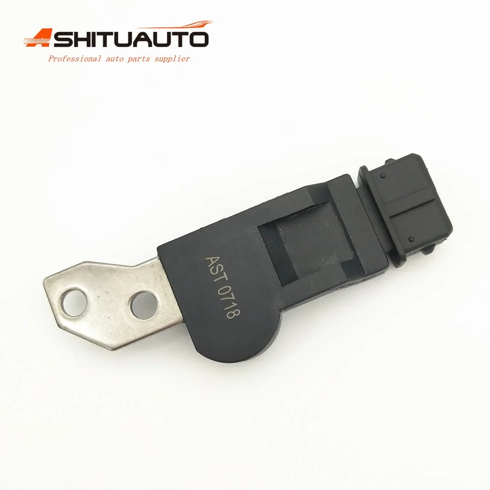 Датчик положения распредвала AshituAuto для CHEVROLET Aveo Aveo5 Cruze LACETTI REZZO Tacuma PONTIAC WAVE 96253544|sensor