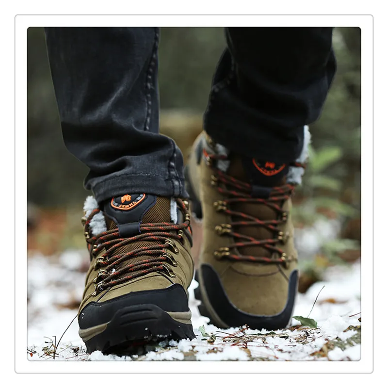 T3_A2962-