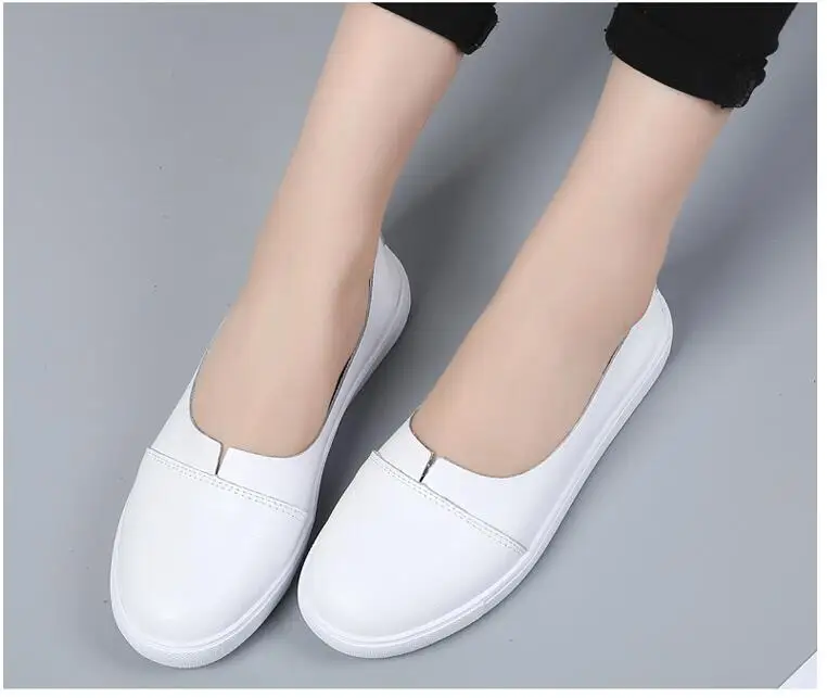 QQ20170920221306