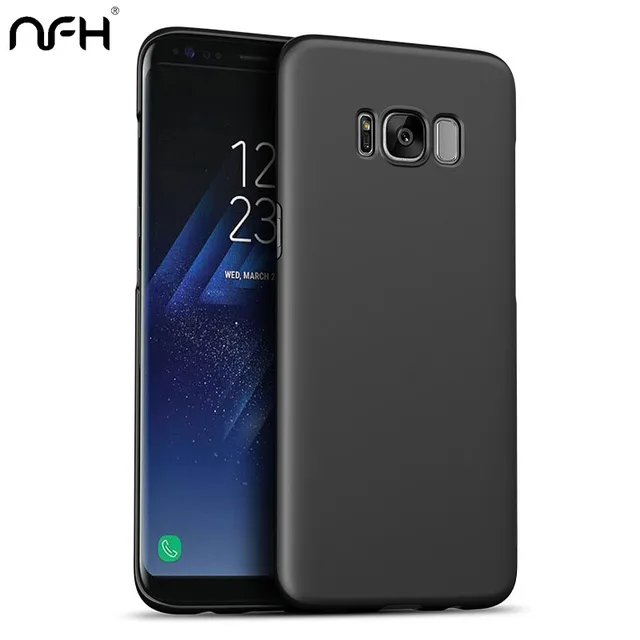 samsung s8 case rubber samsung s8 case rubber