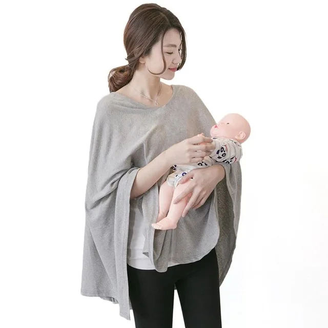2018-hot-selling-Nursing-Breastfeeding-Cover-Baby-Infant-Breast-Feeding-cloth-Nursing-Covers-68-95cm.jpg_.webp_640x640