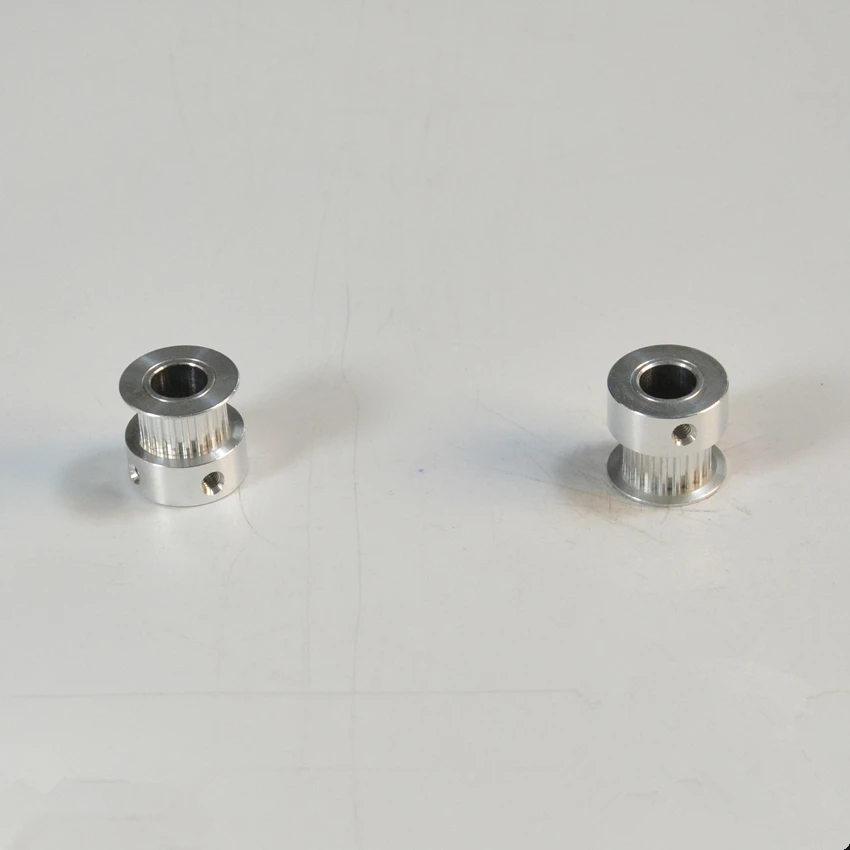 MXL-20T-8B-6 (2)