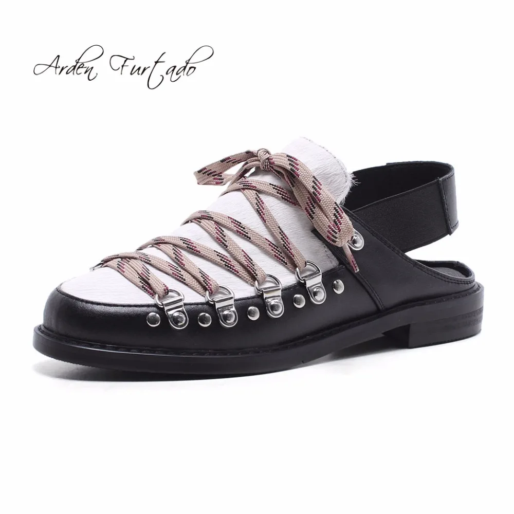 Buy Arden Furtado 2018 spring autumn new