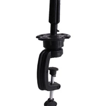 Высококачественная тренировочная подставка для головы/держатель для манекена