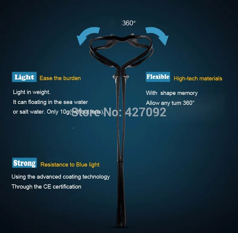 HTB1Cm0eFVXXXXXoXFXXq6xXFXXXW