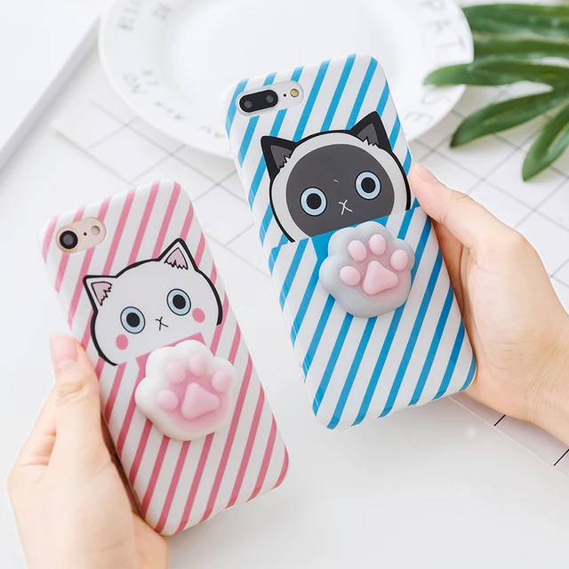coque anti stress iphone 5 coque anti stress iphone 5