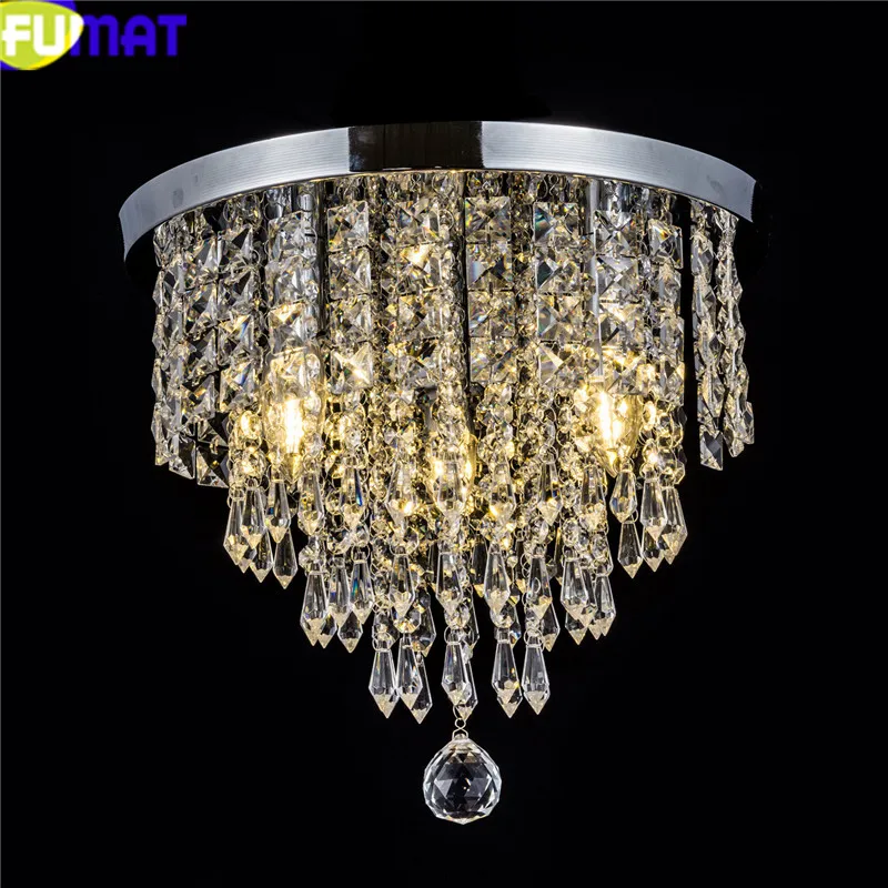 fumat-mini-lamparas-de-techo-de-cristal-luces-led-modernas-candelabro-circular-accesorio-de-iluminacion-para-pasillo-bar-cocina