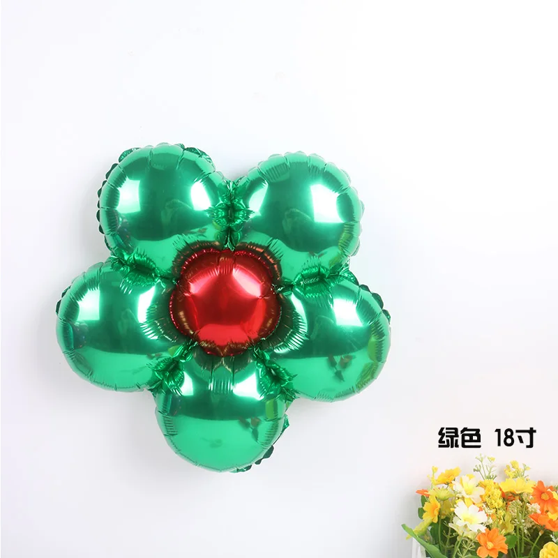 SKU_(6)