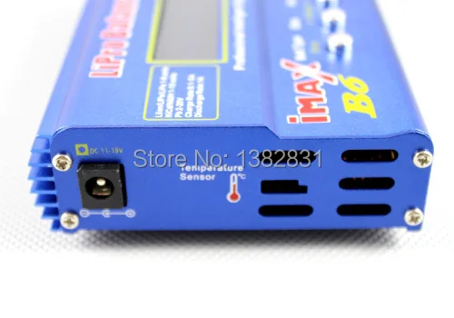 Combo B6 Imax B6 Charge for batteries.jpg
