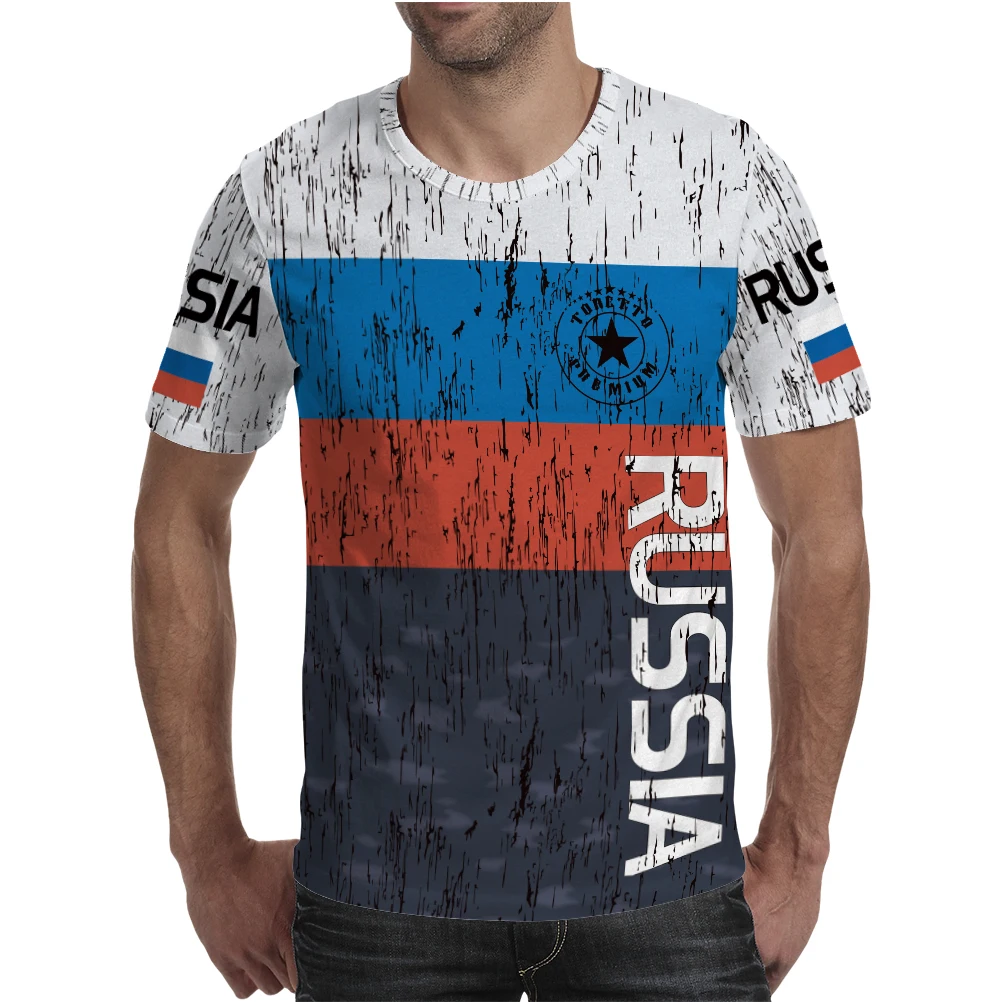 2019 New Hand-painted Football Summer German Letter Men's T-shirt 3d Printing Round Neck Casual T Shirt T-shirts For Men 2019 New Hand-painted Football Summer German Letter Men's T-shirt 3d Printing Round Neck Casual T Shirt T-shirts For Men