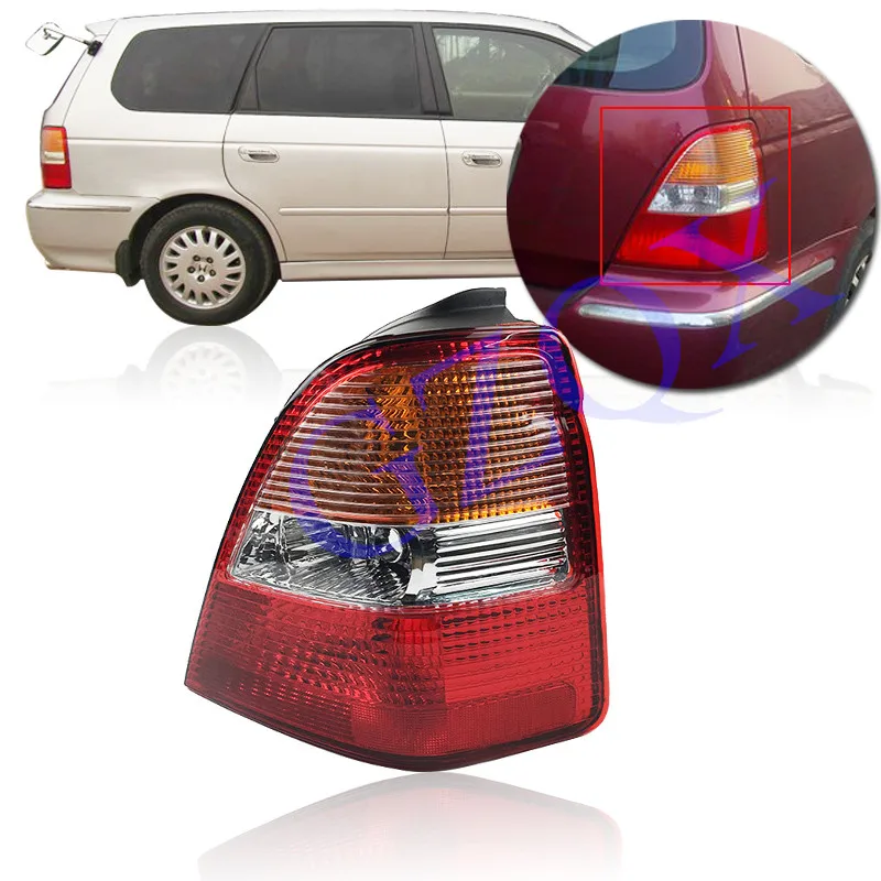 Odyssey RA6 02-04  (1)_