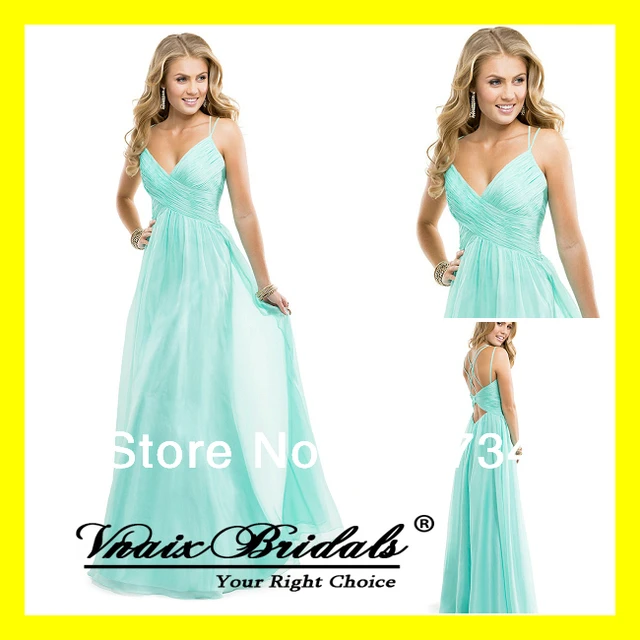 light blue dress canada