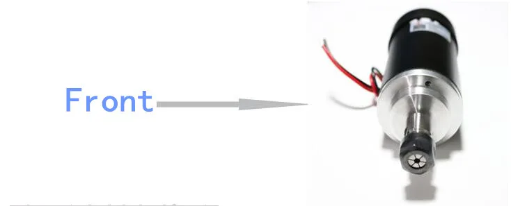 1-2-2