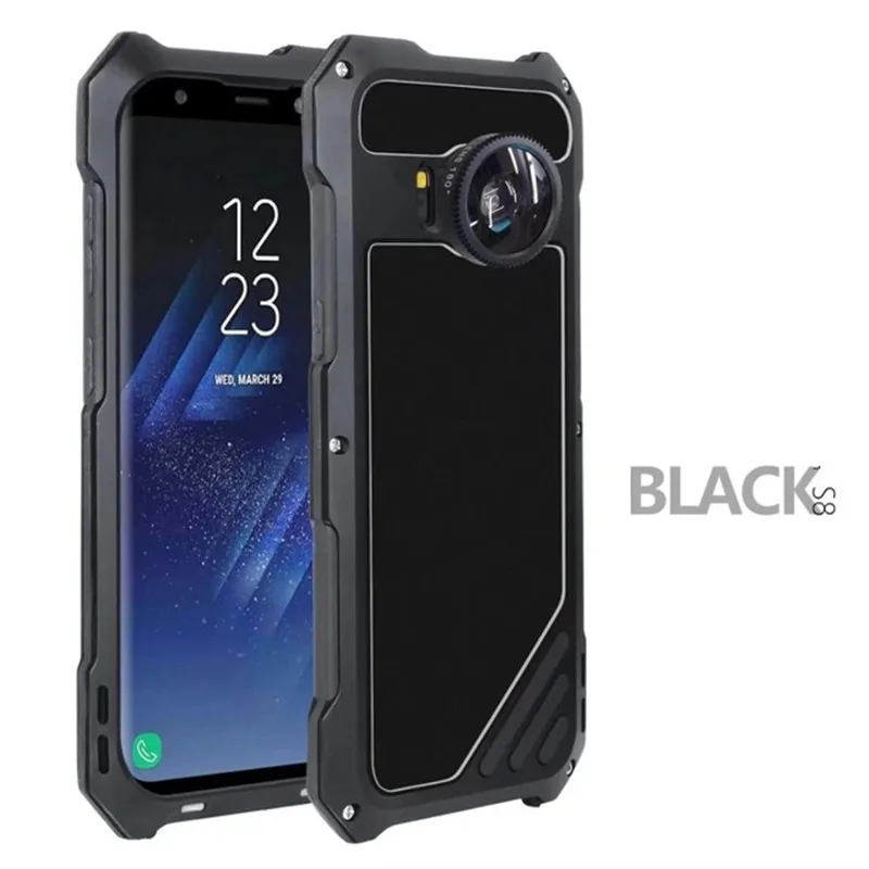 R-just-For-Samsung-S8-Case-Armor-Metal-Aluminum-Life-Waterproof-Cases-For-Samsung-Galaxy-S8.jpg_640x640