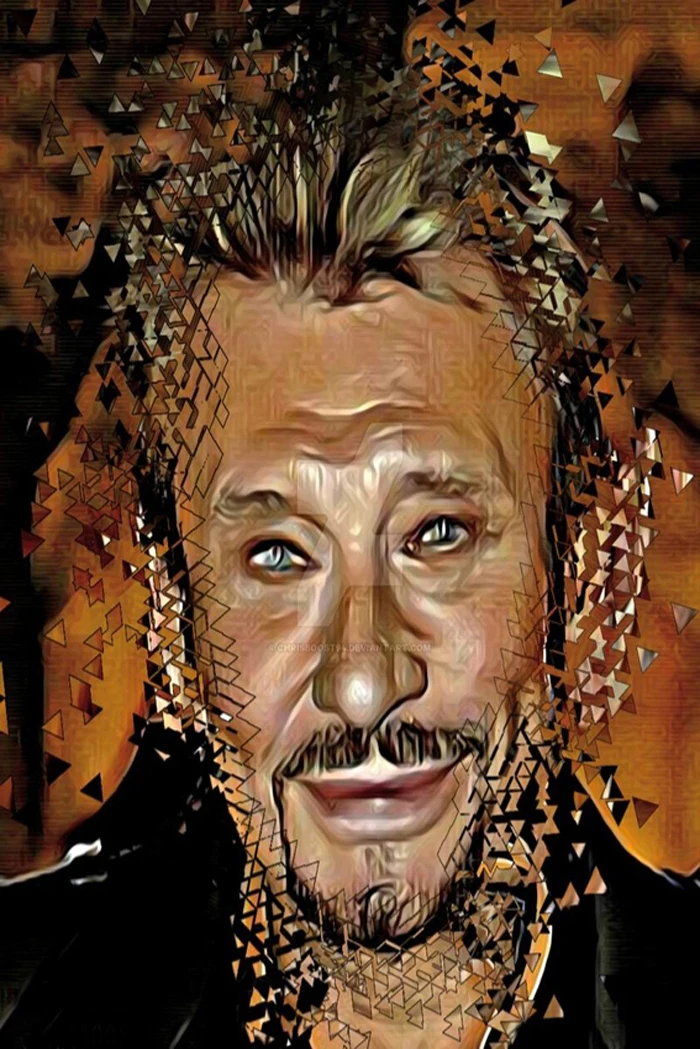 johnny_hallyday_rip_by_chrisboost94-dbwp7j4