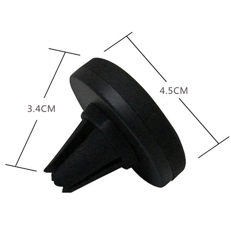 car holder  (1)