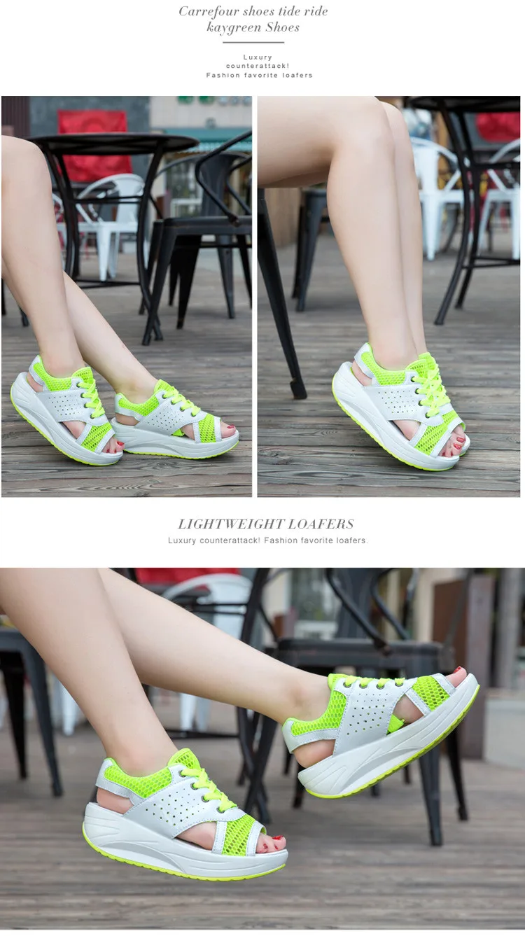 women summer shoes (15)