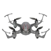 LeadingStar X904 RC Drone Headless Mode One Key Return Function 2.4GHz 4 CH 6 Axis Gyro RTF RC Quadcopter toys for children