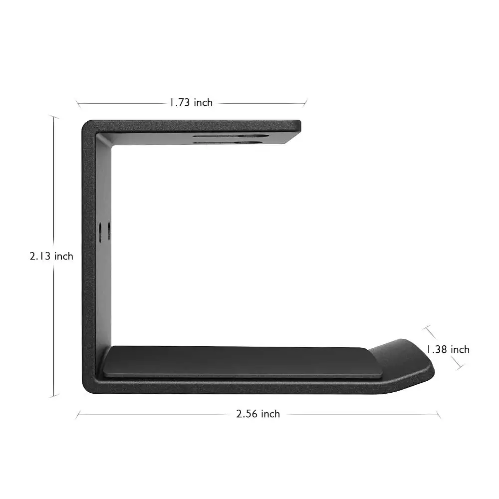 Acessórios para fone de ouvido