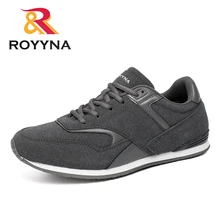 BONA New Arrivalv Fashion Style mężczyźni Casul buty wygodne zasznurować mężczyźni buty syntetyczne zamszowe obuwie męskie szybka darmowa wysyłka