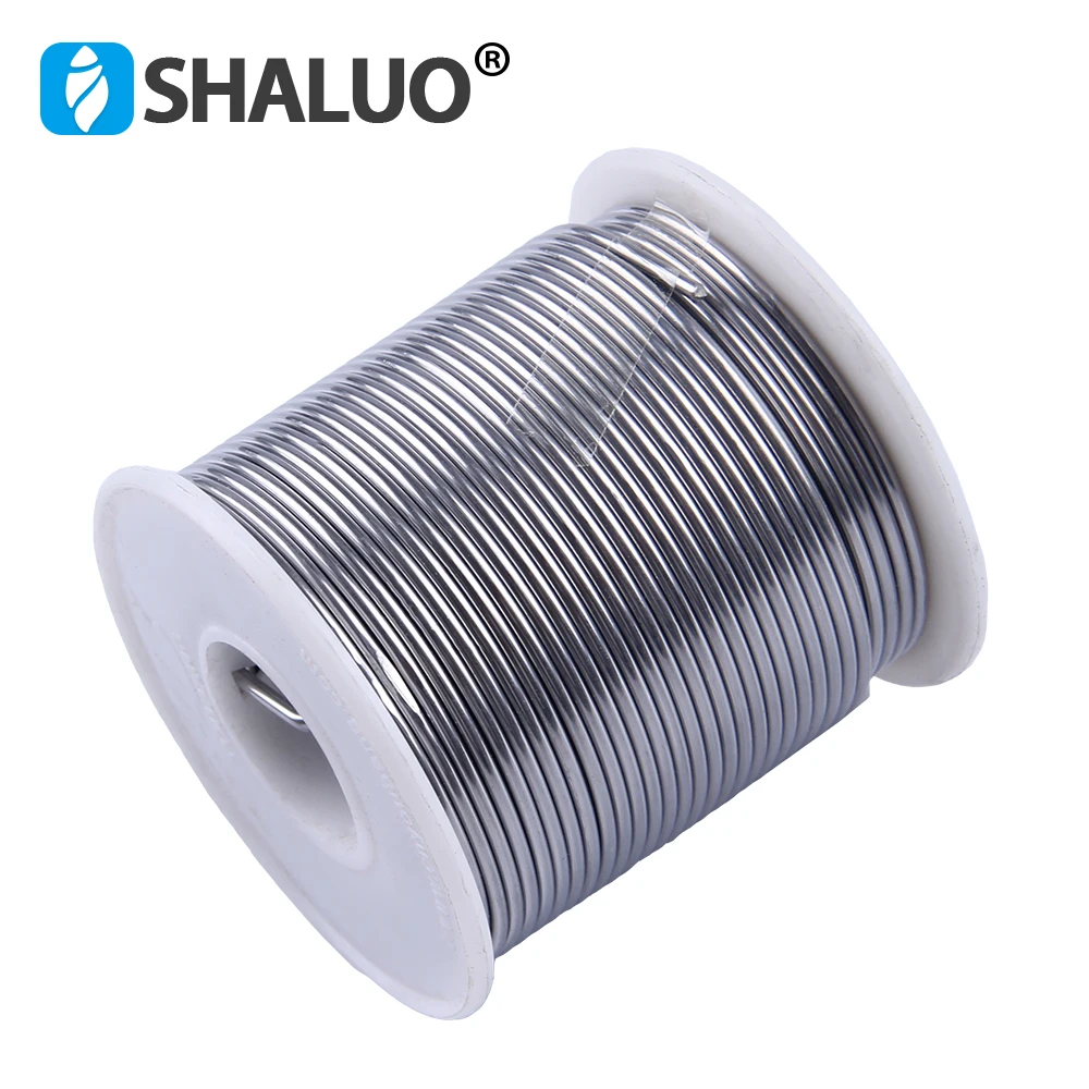 Solder Wire (6)