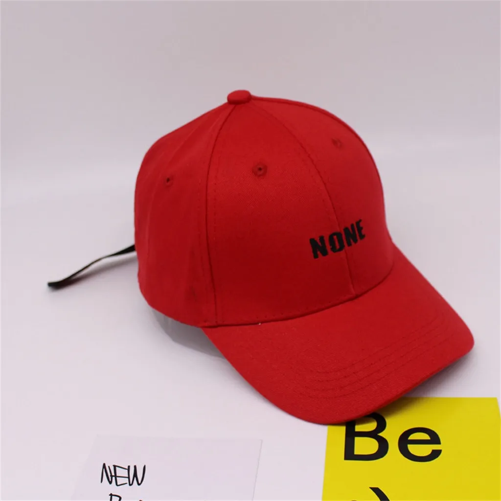 

Stylish Baseball Cap Streetwear Summer Hip Hop Baseball Caps Casual Unisex Hat Outdoor Adjustable Hats High Quality Gorras L0426