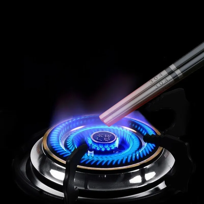 4427074082_1685902430