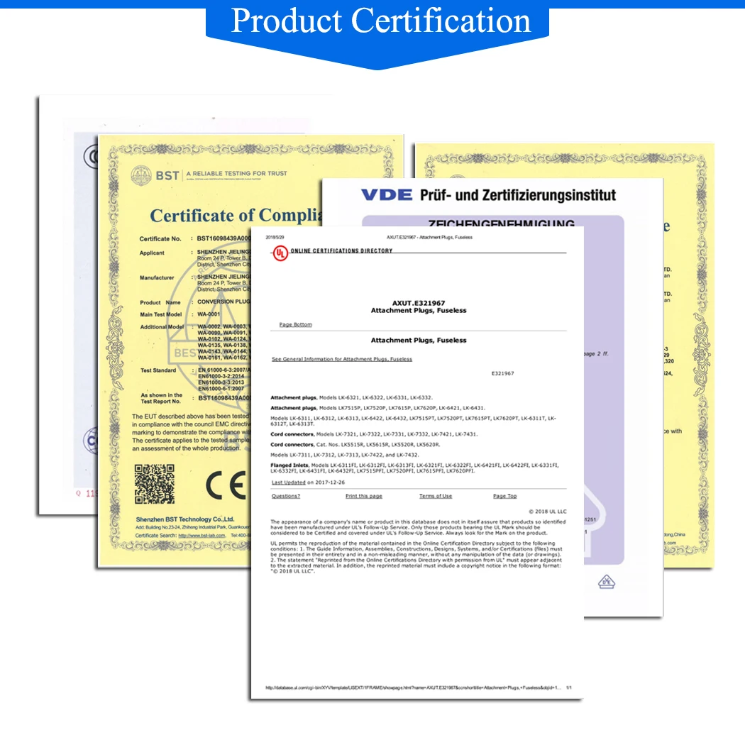 JORINDO 0,3 м/1 фут, IEC320 C8 до C7 Кабель питания Шнур, настольная лампа, камера, адаптер ноутбука удлинитель питания 0,3 м/1 фут