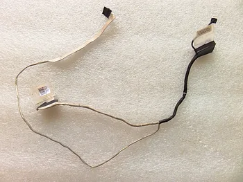 

450.05909.0011 CN-0H003V 0H003V H003V LED LCD LVDS CABLE