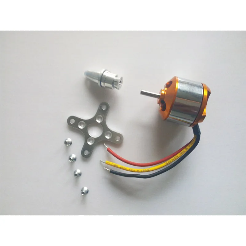 2212 MOTOR 1