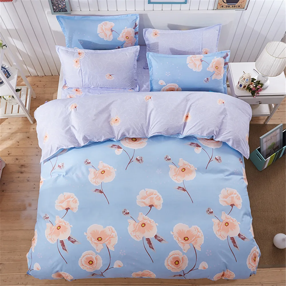 acquista all'ingrosso online stile country biancheria da letto da ... - Copripiumino Matrimoniale Country acquista all'ingrosso online stile country biancheria da letto da ... - Copripiumino Matrimoniale Country