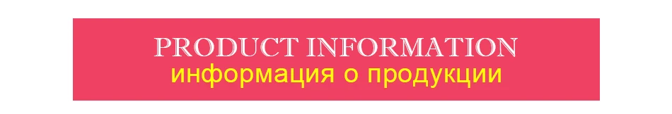 Хорошее качество ремни безопасности для детей, детские ходунки до 2 лет помощник поводок для ребенка рюкзак для детей лето зима ремень