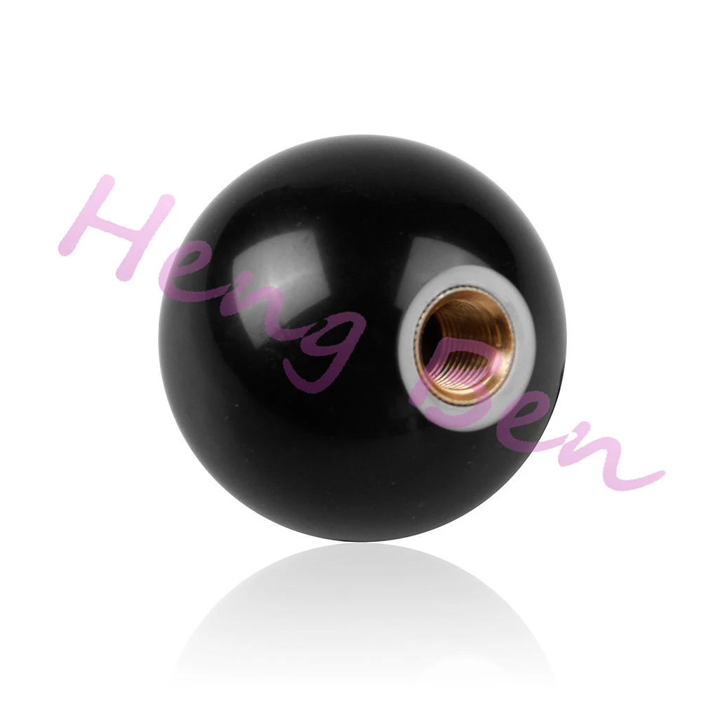 3313737129_809043799