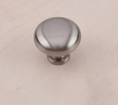 YC-870-C_meitu_9.jpg