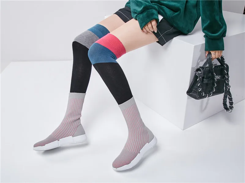 PU2A4796