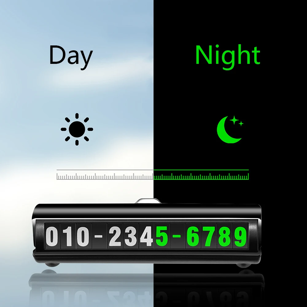 10304448174_2066000906