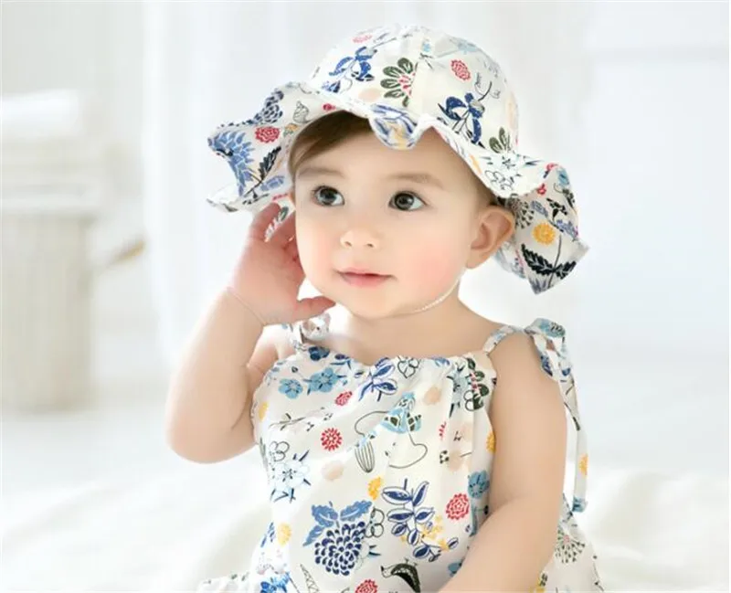 QQ20180810093802