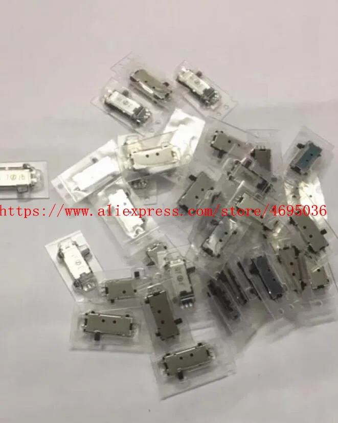 Оригинальный Z10000 для цифрового фотоаппарата Panasonic HDC-Z10000 MDH1 MDH2 DVC33 AC90