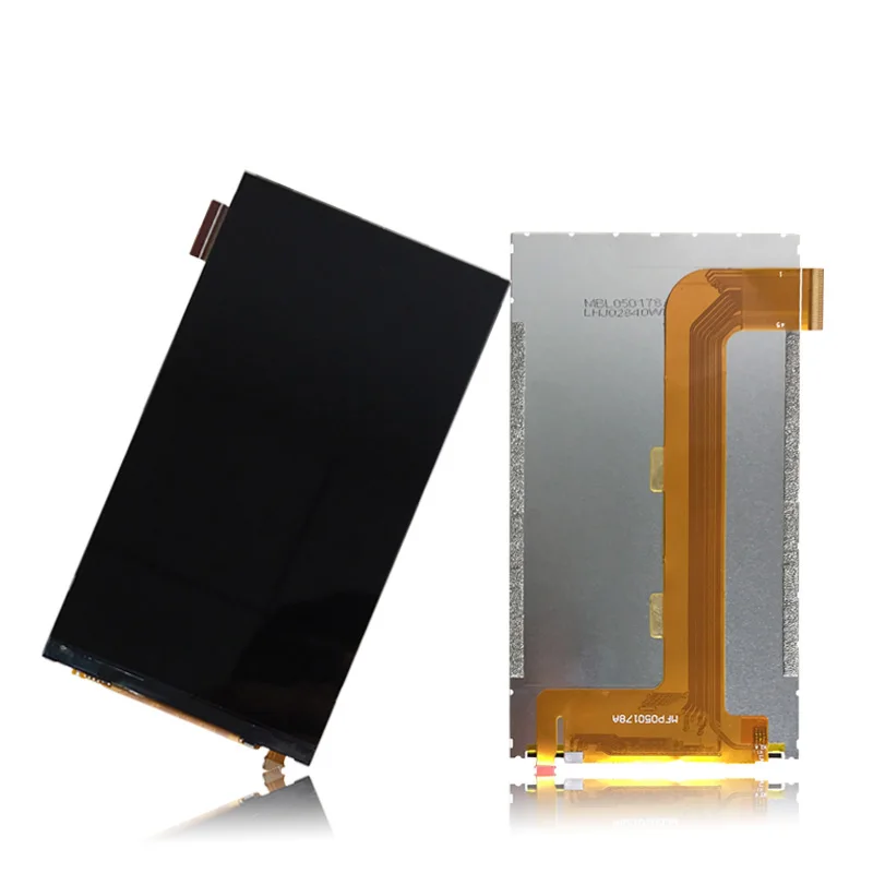 

TFP0501262B For Ulefone U007 LCD Display Digitizer Replacement good quality For Ulefone U007 LCD+Tools