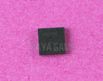 

Original SN75DP159 SN75DP159RSBR 75DP159 40pin 48pin WQFN IC