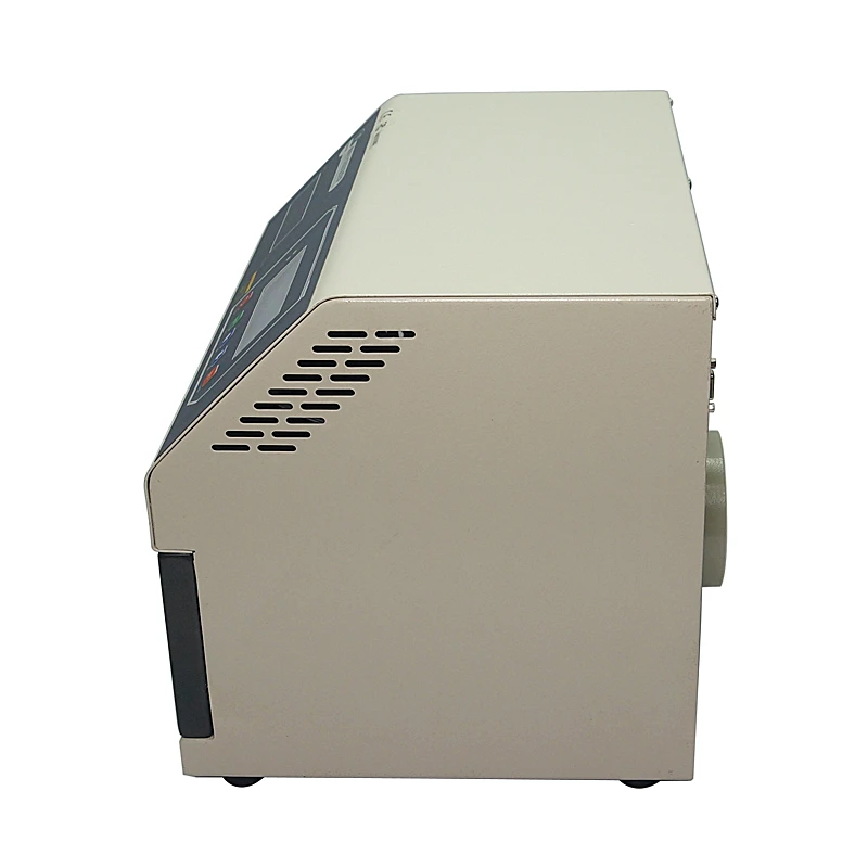 reflow oven (7)