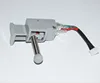 Spring mechanical limit switch for 1800KG Sliding Gate Door Opener Replaceable parts ► Photo 2/6
